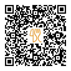 QR-code link para o menu de Zajazd Kuchnjo