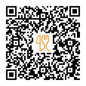 QR-code link para o menu de Muzealna Ormiańskie Piwnice