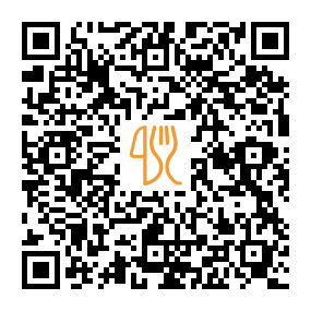 QR-code link para o menu de U Schabińskiej