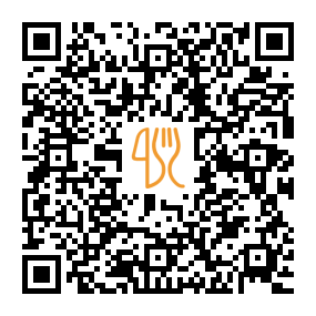 QR-code link para o menu de Streat Food Młynowa