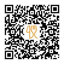 QR-code link către meniul Poranek