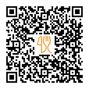 QR-code link para o menu de Billy's American Restaurants