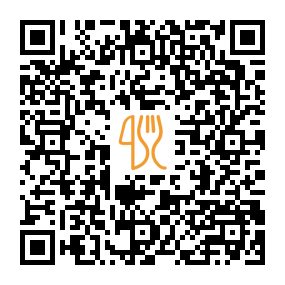 QR-code link către meniul Ogniem I Piecem