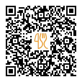 QR-code link către meniul Guga Sweet Spicy