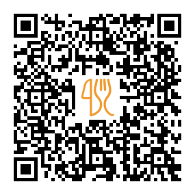 Menu QR de Bistro Square By Desilva