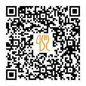 QR-code link para o menu de Kokeshi Sushi