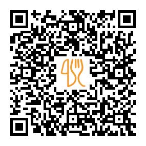 QR-code link para o menu de Rasoi Indyjska