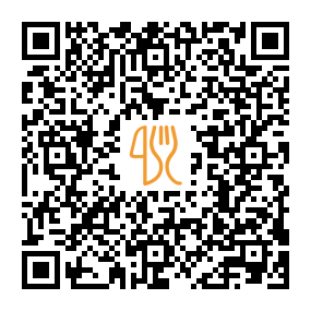 QR-code link para o menu de The Mexican