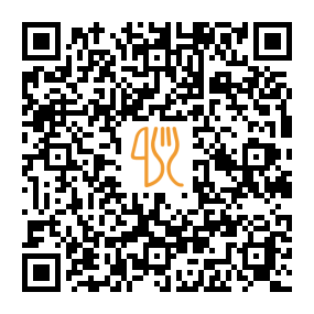 QR-code link para o menu de Sushiberry