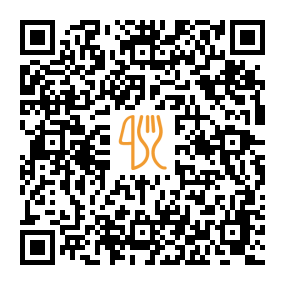 QR-code link para o menu de Cudne Manowce