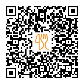 QR-code link para o menu de Małgosia Cafe