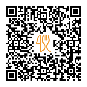 Menu QR de Tokio Sushi