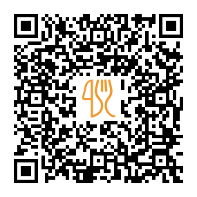 Menu QR de Yoi Sushi