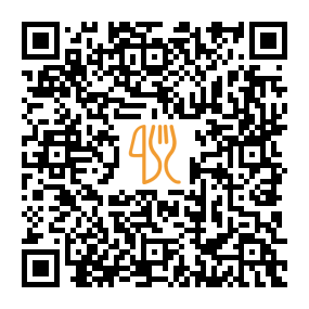 QR-code link către meniul Kawiarnia Pod Arkadami