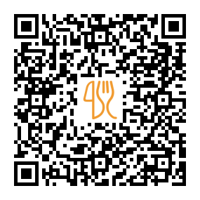 QR-code link para o menu de Łapa Niedźwiedzia