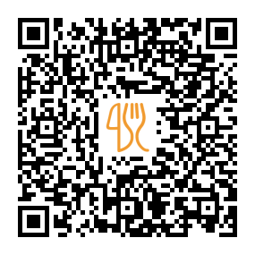 QR-code link para o menu de Strefa Smaku