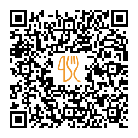 QR-code link para o menu de Tel Aviv Urban Food