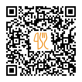 QR-code link către meniul Venus