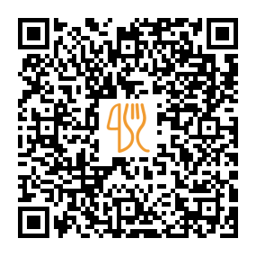 QR-code link para o menu de Meso Ramen