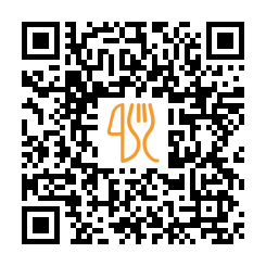 QR-code link para o menu de Bp