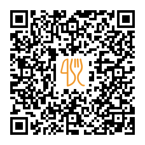 QR-code link para o menu de Pizzeria Napoli Hallo Pizza