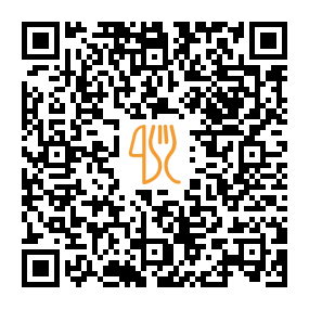 QR-code link către meniul Bp