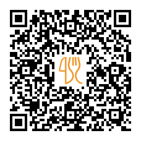 QR-code link para o menu de Istanbul Doner Kebap