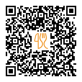 QR-kód az étlaphoz: Boru Ramen Shop