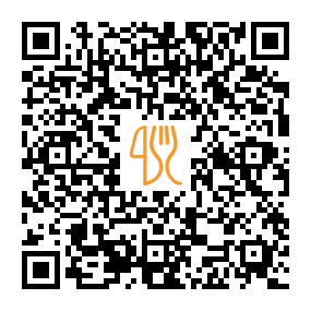 Menu QR de Morski Bar Restaurant