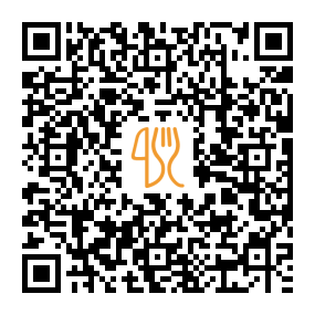 QR-code link para o menu de Gospodarstwo Rybackie