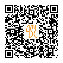 QR-code link para o menu de Galindia