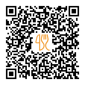 QR-code link para o menu de Targ Rybny