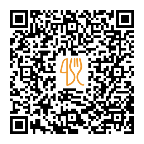 QR-code link para o menu de Kfc