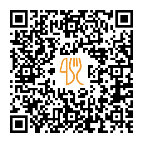 QR-code link para o menu de Sushi Garden