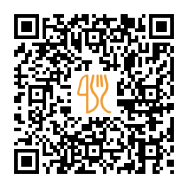 QR-code link para o menu de Piknik