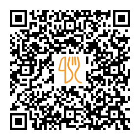 QR-code link para o menu de Marhaba