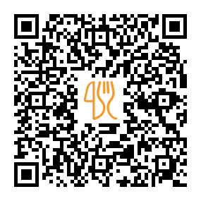 QR-code link para o menu de Pizzeria Fenix