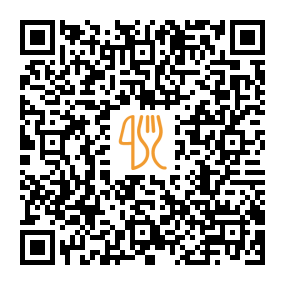 Menu QR de Crepe Cafe