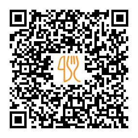 QR-code link către meniul Miód Malina