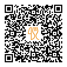 Enlace de código QR al menú de Izumi Sushi