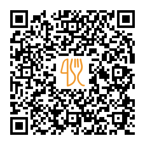 QR-code link para o menu de Bistro La Cocotte