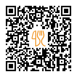 Menu QR de Basico