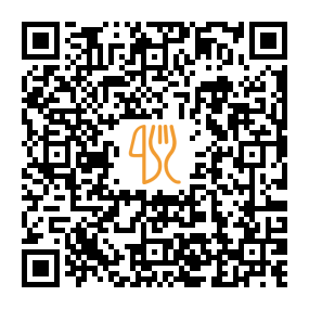 QR-code link către meniul Pizza Dominium