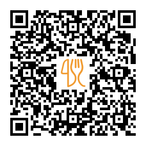 QR-code link para o menu de Pausa