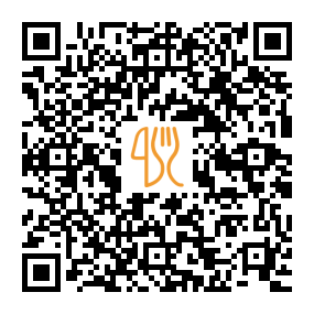 QR-code link para o menu de Midori Sushi