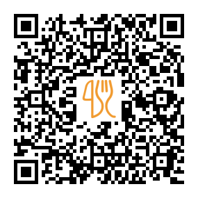 Menu QR de Peko Peko Kuchnia Japonska