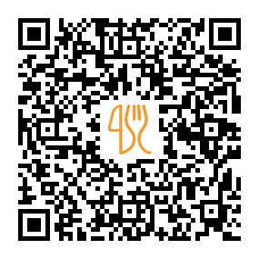 QR-code link către meniul Pizzeria Awocado