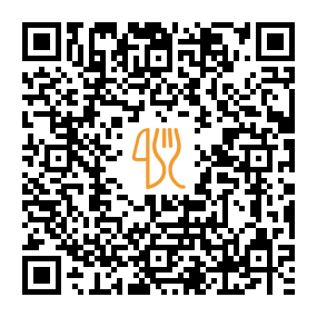 QR-code link para o menu de Curry House Kuchnia Indyjska