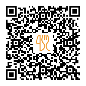 QR-code link para o menu de Sportowa Pub