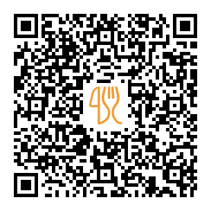 QR-code link para o menu de Park Cafe Konstancin